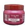 Imagem de Kaedo Professional Nano Red Daily Máscara Revitalizante 250ml