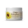 Imagem de Kah-noa - Lipid Mask - Soufflé Butterflower - 300g