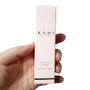 Imagem de Kahi Multi Balm Com Óleo De Origem Jeju