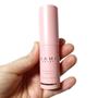 Imagem de Kahi Multi Balm Com Óleo De Origem Jeju