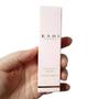 Imagem de Kahi Multi Balm Com Óleo De Origem Jeju