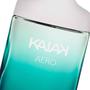 Imagem de KAIAK AERO DESODORANTE COLÔNIA MASCULINO 100ml - Natura