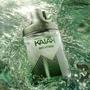 Imagem de Kaiak Aventura Desodorante Colonia Masculino - 100 ml - Natura