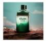 Imagem de Kaiak aventura Masculino 100 ml - Natura