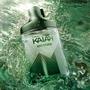 Imagem de Kaiak aventura Masculino 100 ml - Natura