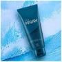 Imagem de Kaiak creme 2 em 1 barba hid clas 100ml