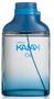 Imagem de Kaiak Deo Colônia Masculino 100ml Natura, Todas as fragrâncias, Variações