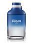 Imagem de Kaiak Deo Colônia Masculino 100ml Natura, Todas as fragrâncias, Variações