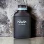 Imagem de Kaiak Extremo Masculino 100ml