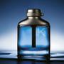 Imagem de Kaiak K Masculino 100 ml