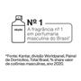 Imagem de Kaiak K Masculino 100 ml