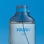Imagem de Kaiak O² Masculino 100 ml