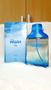 Imagem de Kaiak O² Masculino 100 ml