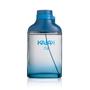 Imagem de Kaiak O² Masculino 100 ml