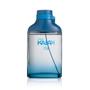 Imagem de Kaiak O2 Masculino 100 ml