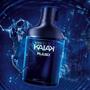 Imagem de Kaiak Pulso 100Ml