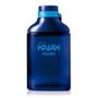 Imagem de Kaiak Pulso Masculino 100 ml - Natura