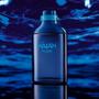 Imagem de Kaiak Pulso Masculino 100 ml - Natura