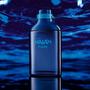 Imagem de Kaiak Pulso Masculino Desodorante Colônia 100ml