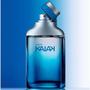 Imagem de Kaiak Tradicional Masculino 100ml Natura
