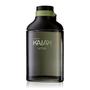 Imagem de Kaiak Urbe Desodorante Colonia Masculino - 100 ml - Natura