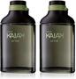 Imagem de Kaiak Urbe Desodorante Colônia Masculino 100 ml