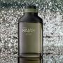 Imagem de Kaiak Urbe Masculino 100 ml