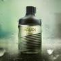 Imagem de Kaiak Urbe Masculino 100Ml