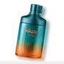Imagem de Kaiak Vital Desodorante Colônia Masculino 100ml - Natura