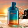 Imagem de Kaiak Vital Desodorante Colônia Masculino 100ml - Natura
