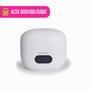 Imagem de Kaidi - Fone De Ouvido Sem Fio Bluetooth 5.4 Bateria Longa Duração com Visor Compatível Ios Android TWS