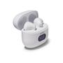 Imagem de Kaidi - Fone De Ouvido Sem Fio Bluetooth 5.4 Bateria Longa Duração com Visor Compatível Ios Android TWS