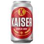 Imagem de Kaiser Pilsen  12 pzas x 350 ml