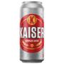 Imagem de Kaiser Pilsen   12 pzas x 473 ml