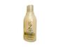 Imagem de Kaizen Condicionador Reconstrutor Intensive Repair 300ml