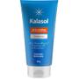 Imagem de Kalasol Gel Hidratante Pós Sol Anasol 150 G Vitamina B5