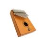 Imagem de Kalimba Marques Klb-Mg17 Mahogany 17 Teclas