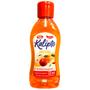 Imagem de Kalipto Laranja e Maçã Odorizante 120ml