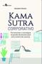 Imagem de Kama sutra corporativo ferramentas e estratégias na gestão de pessoas para uma carreira de sucesso