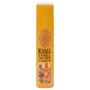 Imagem de Kama Sutra Lubrificante 15Ml Segred Love