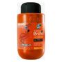 Imagem de Kamaleão Color Banho De Brilho Flamingo 300Ml