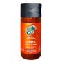 Imagem de Kamaleão Color Máscara Pigmentante Carpa 150ml