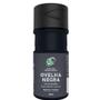 Imagem de Kamaleão Color Máscara Pigmentante Ovelha Negra 150Ml