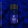 Imagem de Kamaleão Color Máscara Tonalizante Arara Azul 150ml