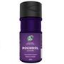 Imagem de Kamaleão Color Rouxinol Lavanda Roxo Máscara Pigmentante Vegana 150ml