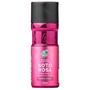 Imagem de Kamaleão Máscara Pigmentante 100ml