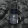 Imagem de Kamaleão Máscara Pigmentante Color Tonalizante Ovelha Negra - 150ml - Não Definida