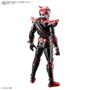 Imagem de Kamen Rider Drive Type Speed - Kamen Rider - Rise Standard - Bandai