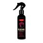 Imagem de Kan Red Limpador De Capacetes 240Ml - Rux