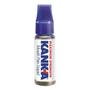 Imagem de Kank+A Alivio De Dores Bucal E Aftas - 9,75 Ml